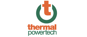 Thermal powertech corporation jobs